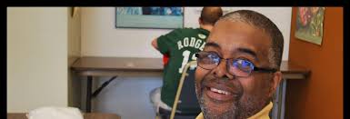 Handbook Edited 4-29-15