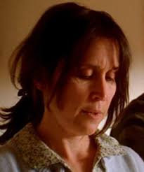 Jane Maples Reading Order