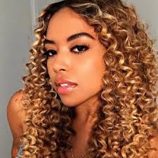 Nelson Staples (@Magic_Staples)