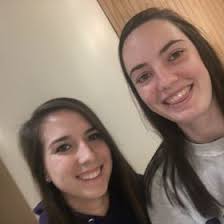 Rachel Hoyle (Rachel_Hoyle98)