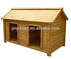 Pin By Ella Emerson On Pets Dog House Diy Wooden Dog Kennels Wooden Dog House