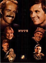 Arthur Hasson's Instagram, Twitter & Facebook