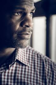 Beacon — Michael Isabell