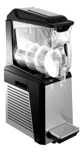 Maquina De Granizado Granizados Bebidas Frias 10 L 600w ...