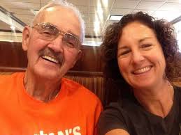 Allie Jay Dooley Obituary February 8, 2025