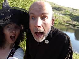 Flavour of the Fringe 2020