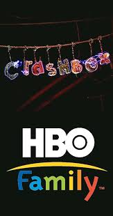 I saw that nobody has put a good rip of crashbox on hrvid. Crashbox Tv Series 1999 2000 Full Cast Crew Imdb