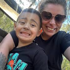 What to watch after finishing Good Girls?