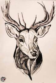 We did not find results for: Darwing Ø§Ù„Ø±Ø³Ù… Home Facebook
