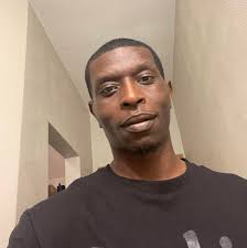 iPhone 17 Pro Max vs iPhone 16 Pro Max 🔥