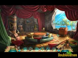 Download and play garena free fire on pc. Myths Of The World Fire From The Deep Collector S Edition Game Download For Pc