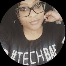 Shenequa Warren Singleton (@nekarenee) • Threads, Say more