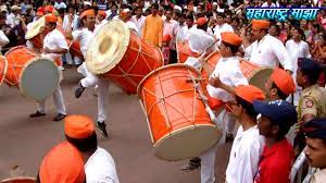 Dhol Tasha à¤¨à¤µ à¤¨ à¤ª à¤£ à¤¯ à¤ à¤à¤³à¤ Youtube While some of the well known pathak from pune are shivgarjana, naadbramha, gajar, taal, garware, shivmudra, sinhgarjana, rajmudra, gandharva, vimblabai garwae, raman baug, gajvakra, shree ram dhol tasha pathak etc. dhol tasha à¤¨à¤µ à¤¨ à¤ª à¤£ à¤¯ à¤ à¤à¤³à¤