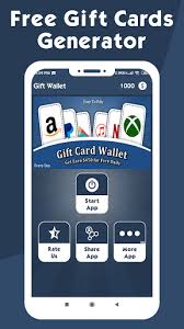 We have best dummy online gift cards . Spin To Win Earn Money Free Gift Cards Generator Mod Apk Unlimited Android Apkmodfree Com