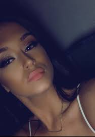 Ariel Phelps (@phelps94)