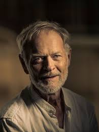 Other People's Money, TV Series, Crime, Drama, Economy, Episodes 1-8,  2024-2025