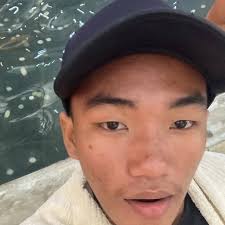 sa mga naka kuha nang vids ko hinay hinay sa pag lulu hahahahaha Tg:  Angelaseater