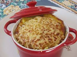 Cette recette extrêmement facile et rapide à réaliser est également complète dans le cadre d'une alimentation équilibrée. Recettes De Mini Cocottes Et Poireaux