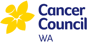 All winners will be notified. Cancer Council Wa Raffle