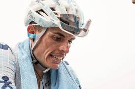 4 Vuelta a España storylines to follow in the final week