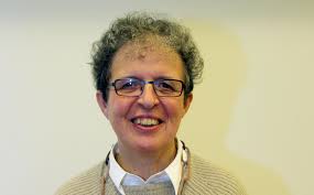 Mia Allaert neemt afscheid na carrière van 47 jaar in Zwevegem