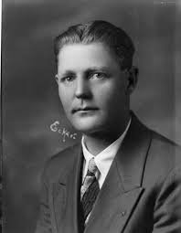 Otto William Andersen