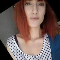 40+ "Mary Bier" profiles