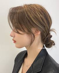 Asami Suzuki (asamisuzuki3150)