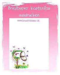 Liniertes briefpapier mit linien downloaden oder kostenlos drucken in verschiedenen farben und linierungen. Briefpapier Wichtel Zum Ausdrucken Briefpapier Vorlage Kostenlos Ausdrucken Neu Kostenloses Eine Wichtel Mitmachgeschichte Kitakram De Eine Wichtel Mitmachgeschichte