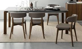 Alibaba.com offers 21,625 fabric wooden chairs products. Connubia Siren Cb 1536 Chair With Wooden Structure And Fabric Seat Faux Leather Vieffetrade