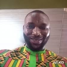 Is Alloy Anyanwu's track M'Leghe Onye Part 4 similar to Oriental Brothers  International's Otu Nwa track?