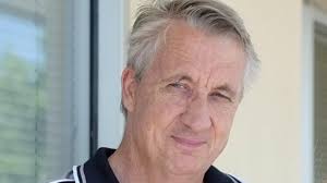 Whitsunday Funerals Mackay applies to build The Gentle Way 'cremator'