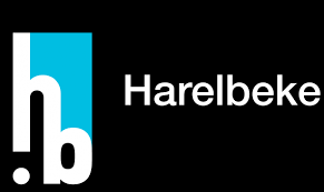 Distance from harelbeke to other cities. Homepagina
