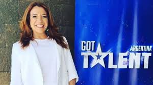 Got Talent Argentina 2023: quién será el jurado y cuándo empieza el  programa 