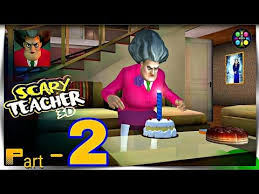 Legacy mod apk fr legends mod apk lucky patcher mod apk cats mod apk happymod apk talking tom camp mod apk avakin life mod apk Scary Teacher 3d Gameplay Walkthrough Troubled Waters Part 2 Android Ios Youtube Teacher Bad Teacher High School Teacher