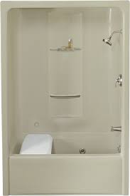 48l x 90h x 36w Kohler Repair Parts Accessories Grab Bars Guillens Com