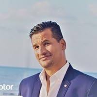 Die Abfindung by James Grippando