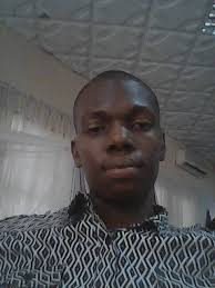 Hi friends if anybody need this single clove garlic