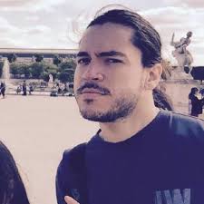 DdZ-Fred (Frederic Rey) · GitHub