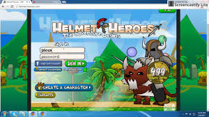 1 on 1 soccer unblocked. Helmet Heroes Unblocked Games 76 Helmet