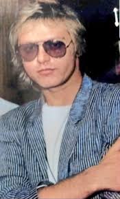 i think they call this love & long for your love🔛🔝