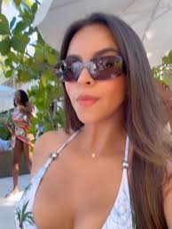 Miami siempre es una buena idea 😜