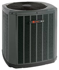 Most of us take heating and cooling for granted. Hughest Mullenix Air Conditioning Heating In Tuscaloosa Alabama