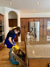 Bizquest has more las vegas, nv business for sale listings than any other source. House Cleaning Services In Las Vegas Home Cleaners Maid Service Las Vegas Nv Superb Maids