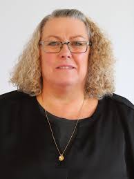 Förtroendevalda i Kalmar kommun