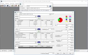 B2w estimate software accelerates the speed and accuracy of heavy construction estimating and bidding to win more bids at better margins. Download Estimator 2 0