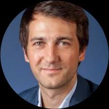 Benjamin Stoll (@benjsto)