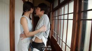 Watch FSDSS-322 yume nikaido - Doggy, Blowjob, Cowgirl Porn - SpankBang