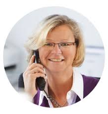 Rechtsanwälte Lienenkämper&Gruner