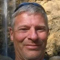 David Attaway Email & Phone Number